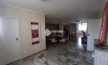 Imagem 4: Apartamento - Centro - Campinas