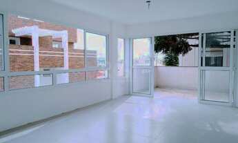 Imagem: 2 suites garden no Bairro Petrópolis