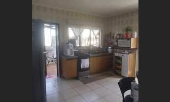 Imagem 2: Cobertura para venda com 126 metros quadrados com 2 quartos em Ocian - Praia Grande - SP