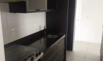 Imagem 6: Apartamento com 3 dormitórios à venda, 80 m² por R$ 515.000,00 - Centro - São José/SC