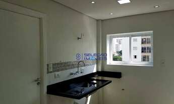 Imagem 6: Apartamento com 2 dormitórios à venda, 62 m² por R$ 609.990,00 - Pompeia - São Paulo/SP