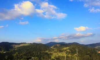Imagem 3: Está disponível em Nazaré Paulista!!