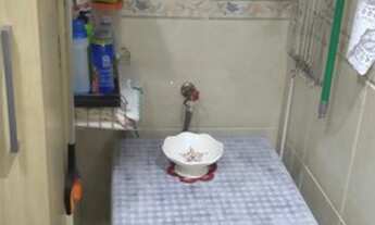 Imagem 6: Apartamento Vila Santa Catarina