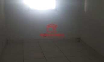 Imagem 6: Excelente casa com quintal em Sepetiba!