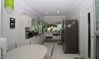 Imagem 3: Venda Casa Vigilato Pereira