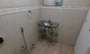 Imagem 6: Apartamento em Vista Alegre (Pronto pra Morar!!!), Todo em Porcelanato, Excelente Localiza