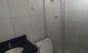 Imagem 6: Repasse Apartamento com 2 dormitórios