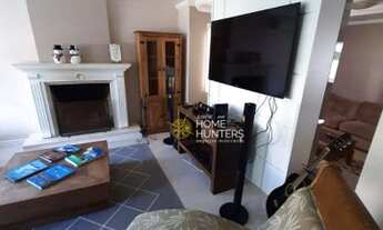 Imagem 7: Casa com 5 dormitórios à venda, 450 m² por R$ 6.000.000,00 - Jurerê Internacional - Floria