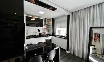 Imagem 5: Vendo apartamento próprio em Areias! Raridade!!!