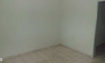 Imagem 7: Casa para aluguel com 3 quartos em José Pinheiro - Campina Grande - PB