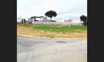 Imagem 2: Terreno, 247 m² - Wanel Ville - Sorocaba/SP