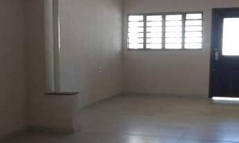 Imagem 3: Residencial - Jd Ricetti