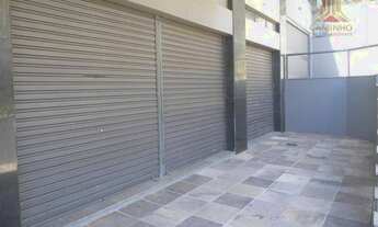 Imagem 3: Loja comercial à venda, Higienópolis, Porto Alegre
