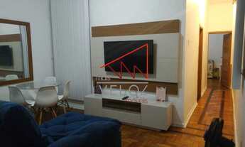 Imagem 3: Rio de Janeiro - Apartamento Padrão - Centro