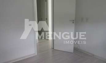 Imagem 4: Apartamento residencial com 2 dormitórios e 1 vaga em condomínio à venda no bairro Sarandi