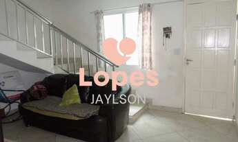 Imagem 3: Casa - 2 quartos - Quintino