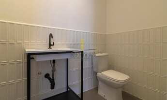 Imagem 5: Lindo apartamento à venda com 141m2 - Consolação, SP