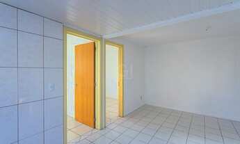 Imagem 6: Porto Alegre - Apartamento Padrão - Jardim Leopoldina