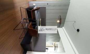 Imagem 5: Apartamento em Samambaia 2 Quartos sendo 1 Suíte com Garagem Financiado na Planta