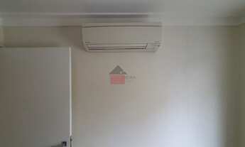 Imagem 3: Apartamento com 2 dormitórios, próximo a Faculdade Belas Artes e ESPM. Próximo ao Metrô Vi