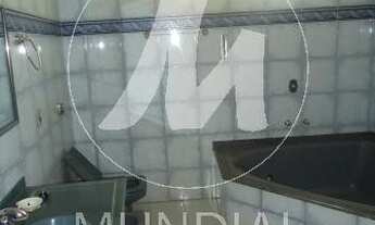 Imagem 5: Casa (térrea na rua) 4 dormitórios/suite, cozinha planejada