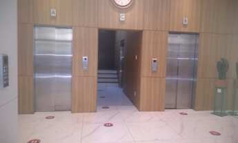 Imagem 3: Comercial para aluguel possui 290,00 metros quadrados em Centro - Rio de Janeiro - RJ