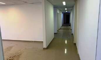 Imagem: Prédio, Santo Antônio - São Caetano do