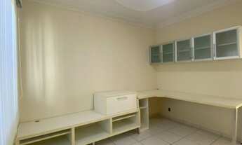 Imagem 5: Excelente Sobrado no Anápolis City