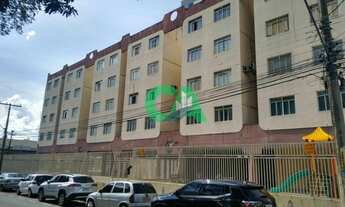 Imagem 2: Apartamento no Edifício Esmeralda Setor Bueno,2 Quartos, com armários, Ótimo Localizado n