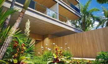 Imagem 2: O apartamento dos seus sonhos no Jardim Ocêanico pelo valor que cabe em seu orçamento! Já