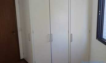 Imagem 7: APARTAMENTO - MOEMA ÍNDIOS - SP