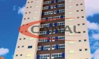 Imagem: Lindo Apartamento para locação