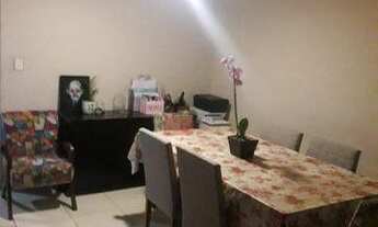 Imagem 5: Apartamento com 2 dormitórios à venda, 63 m² por R$ 420.000,00 - Ipiranga - São Paulo/SP