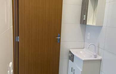 Imagem 3: Casa Casa com 2 dormitórios