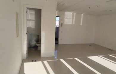 Imagem 4: Sala no Centro - Itajaí/SC