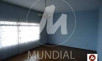 Imagem 2: Casa (térrea na rua) 4 dormitórios/suite, cozinha planejada