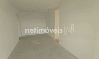 Imagem 7: Venda Apartamento 3 quartos Vila Albertina São Paulo