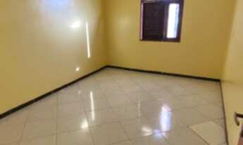 Imagem 3: Imóvel a venda Coqueiro, Ananindeua- PA<br>Aceitamos FGTS como entranda!