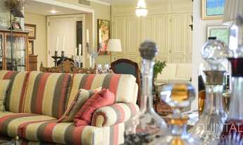 Imagem 5: Apartamento em Petrópolis