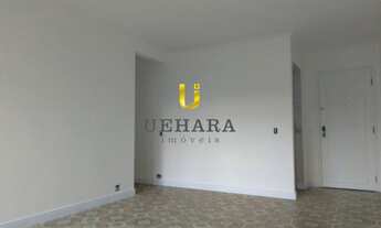 Imagem 3: Apartamento 03 dormitórios Casa Verde