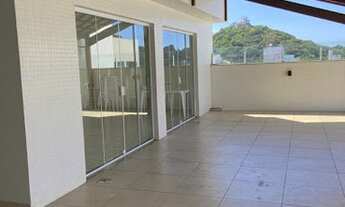 Imagem 7: Excelente 3 quartos com 01 Suite,03 Banheiros, 01Vaga Cód: 21044 A