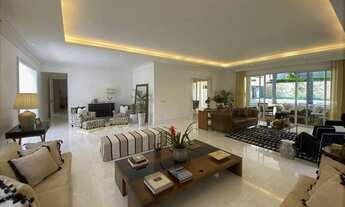 Imagem 6: COTIA - Casa de Condomínio - COTIA