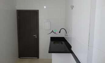 Imagem 4: Apartamento - Pituba - Salvador