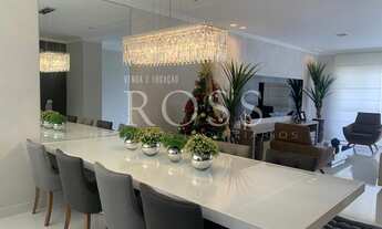 Imagem 4: Sobrado para venda tem 158 metros quadrados com 4 quartos em Olímpico - São Caetano do Sul