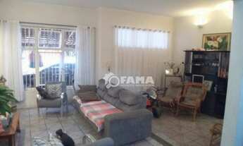 Imagem 3: Casa à venda, 208 m² por R$ 660.000,00 - Jardim Fortaleza - Paulínia/SP