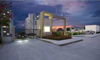 Imagem 4: Apartamentos Prontos Para Morar - Cond. Torres dos Holandeses - Olho D'Água - Aptos c