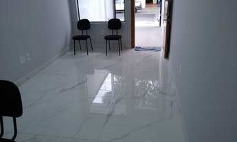 Imagem: Casa com 3 dormitórios à venda, 83 m²