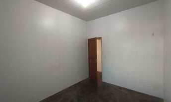 Imagem 4: Casa para venda com 260 metros quadrados com 2 quartos em Telégrafo Sem Fio - Belém - Pará