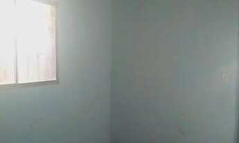 Imagem: Casa 3 quartos malembá