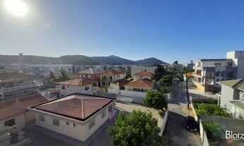 Imagem 4: Cobertura 3 dormitórios 1 suíte - Ingleses